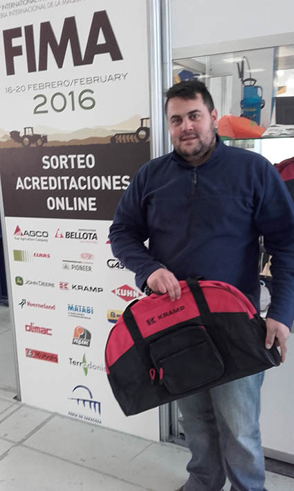 sorteo - 20160218_103427